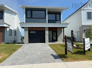 201 Brunello Blvd, Brunello Estates, NS B3T 0J3