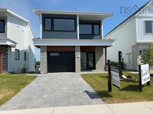 201 Brunello Blvd, Brunello Estates, NS B3T 0J3