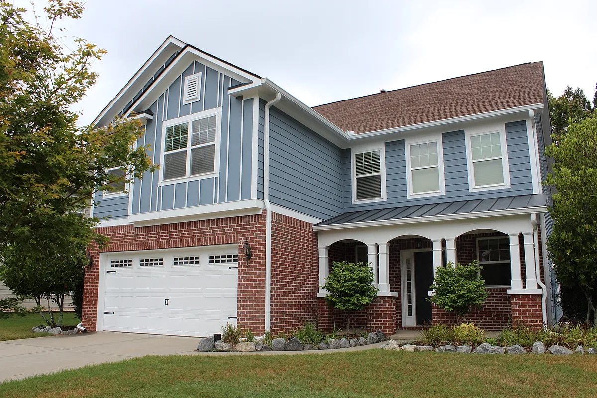 Building Photo - 3450 Dalwood Dr
