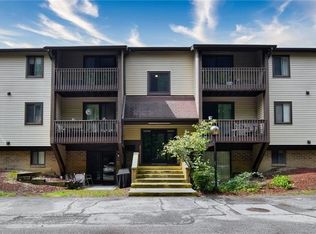 27413 Westown Blvd APT 1605, Westlake, OH 44145