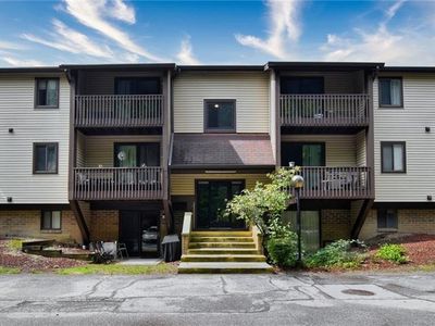 27413 Westown Blvd APT 1605, Westlake, OH, 44145