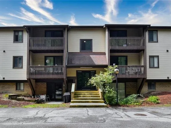 27413 Westown Blvd APT 1605, Westlake, OH 44145
