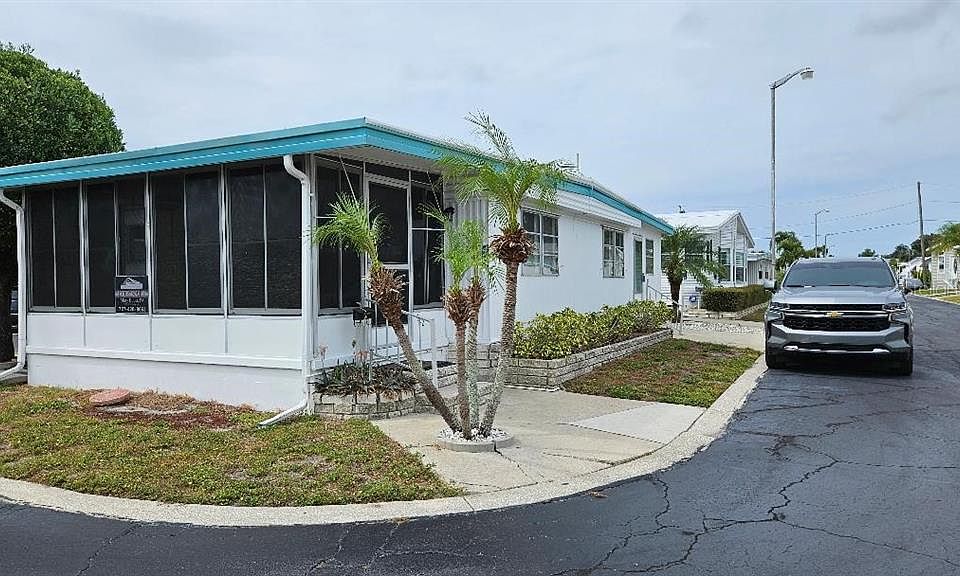 1st image of 8300 Seminole Blvd Lot 402