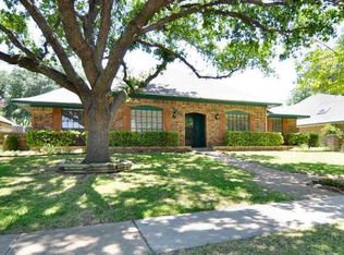 3428 Lynbrook Dr, Plano, TX 75075