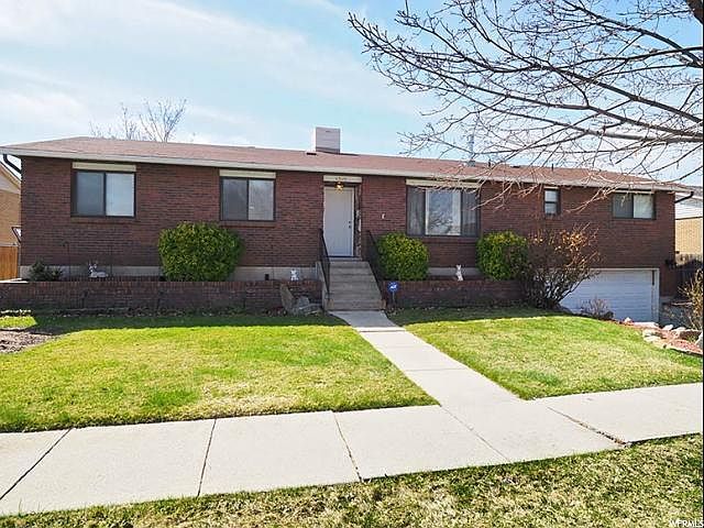 1st image of 4319 W Miera Ln
