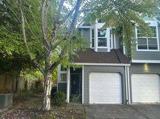 7945 SW Matheny Dr, Beaverton, OR 97008