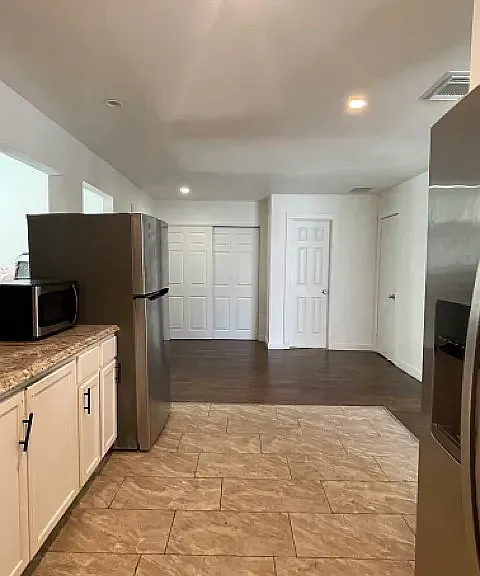 2201 N Shields Dr — Photo 14