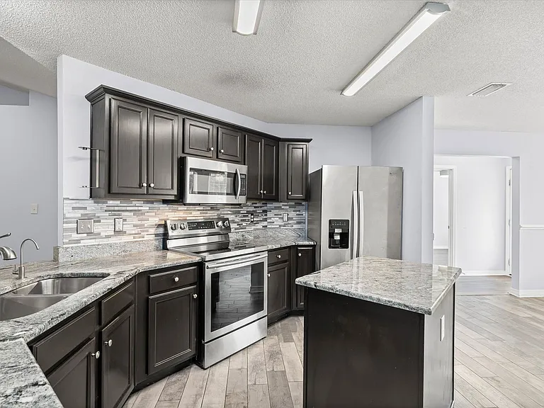 28491 Turkey Branch Dr — Photo 6