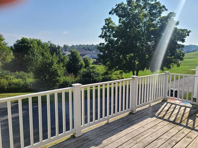397 Viewpoint Way — Photo 17