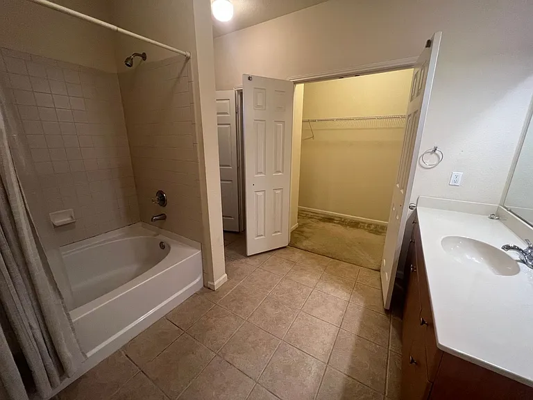 1901 5th Ave E #3125 — Photo 12