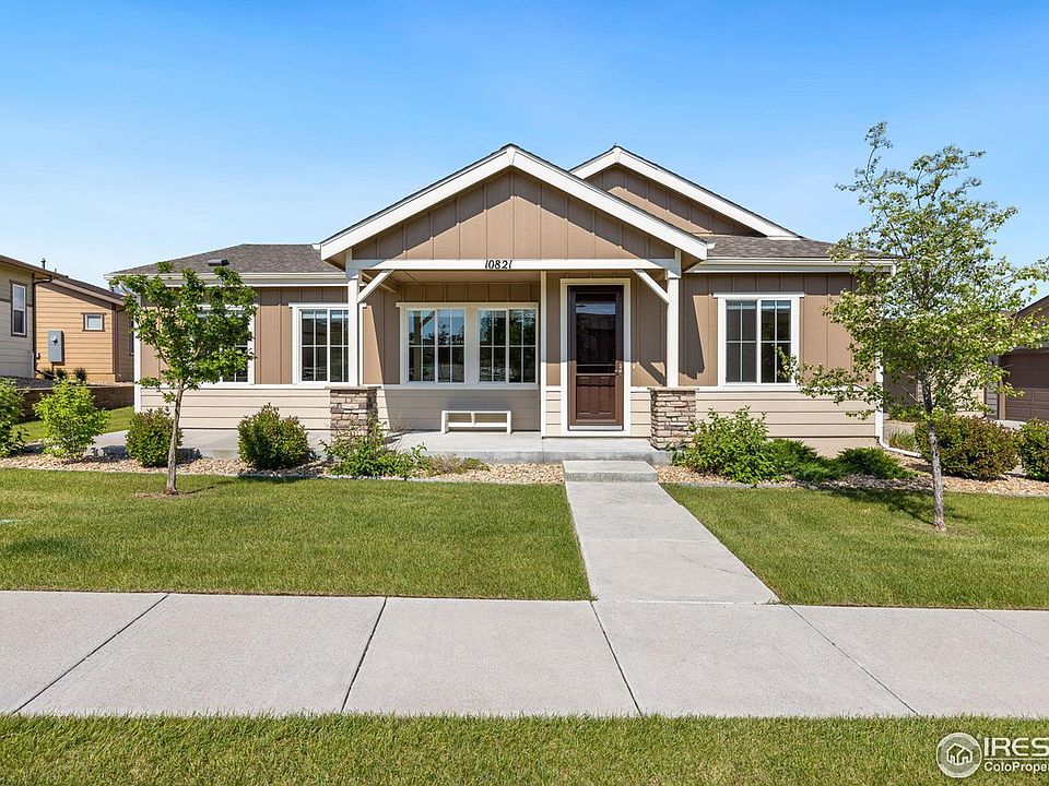 1st image of 10821 N Montane Dr