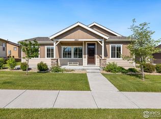 10821 N Montane Dr, Broomfield, CO 80021
