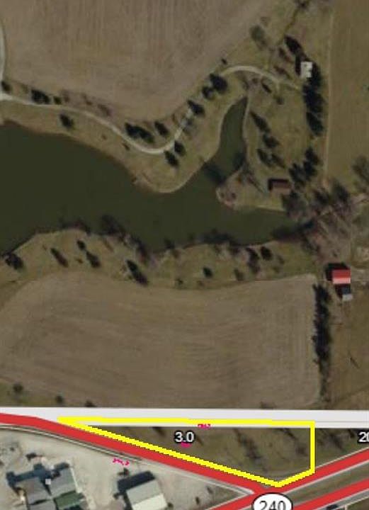 2nd image of 8561 S State Road 75