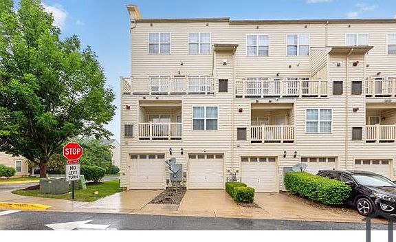 2nd image of 1797B Wheyfield Dr