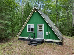 20312 Us Highway 23 N, Ocqueoc, MI 49759