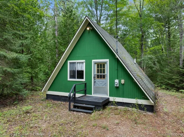 20312 Us Highway 23 N, Ocqueoc, MI 49759