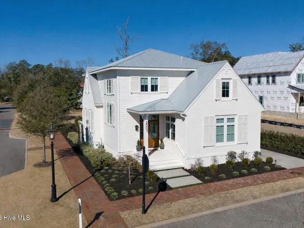 2003 Sea Canyon Lane, Wilmington, NC 28403