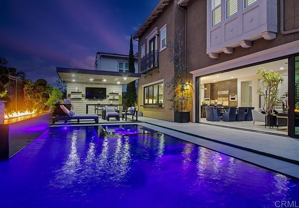 1st image of 4720 Borden Ct