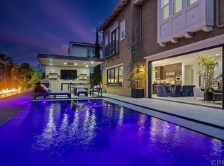 4720 Borden Ct, Carlsbad, CA 92010
