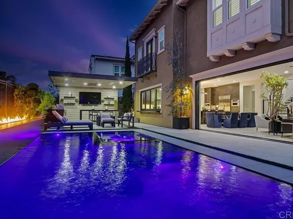 4720 Borden Ct, Carlsbad, CA 92010