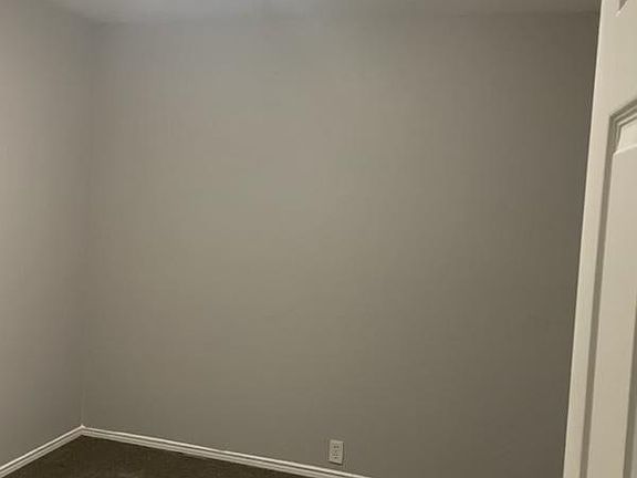 5th image of 8225 San Jose St