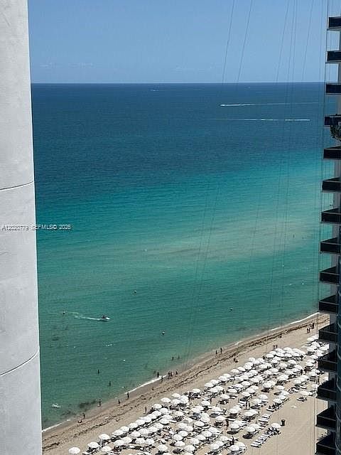 1st image of 18201 Collins Ave APT 3407