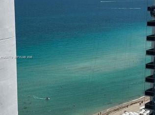 Trump Royale Condo, Sunny Isles Beach, FL 33160