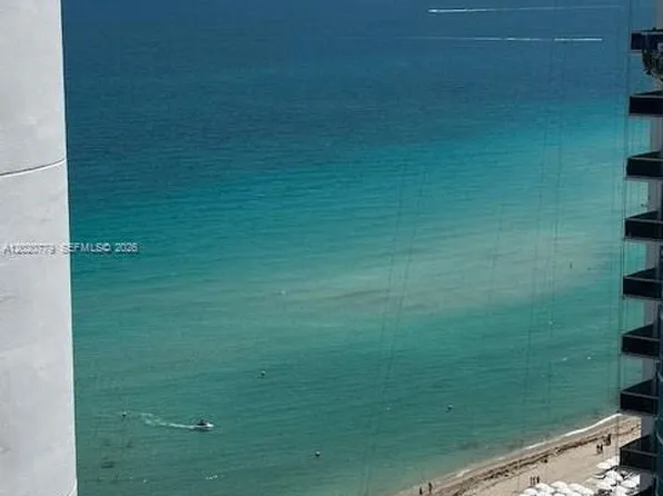 18201 Collins Ave APT 3407, Sunny Isles Beach, FL 33160