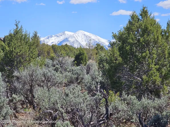 369 Woodruff Rd, Glenwood Springs, CO 81601