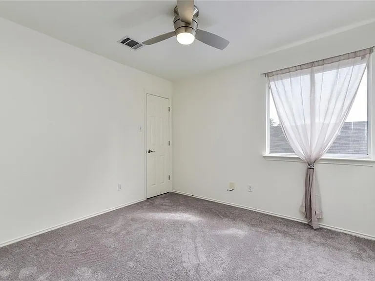 12733 Council Bluff Dr — Photo 20