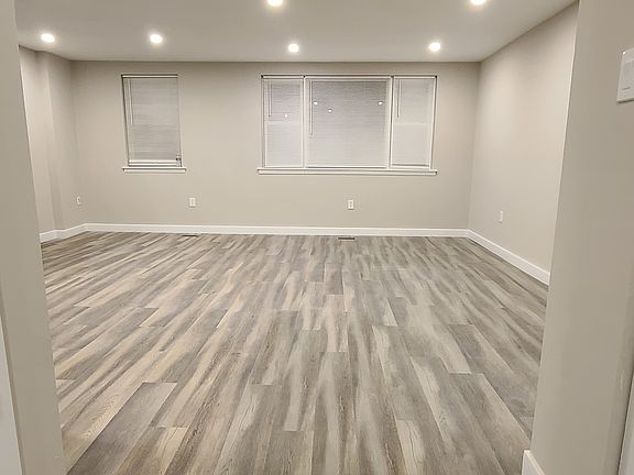 3rd image of 2103 Solly Ave Floor 1