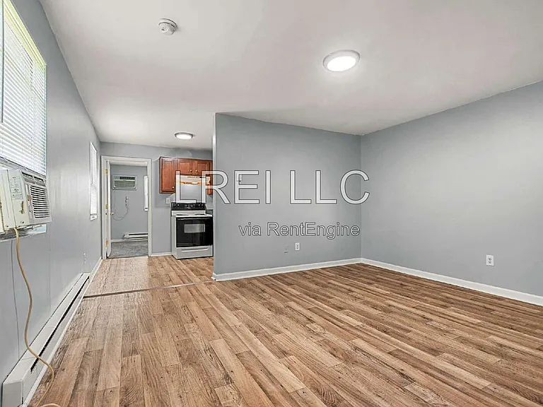 176 Thistlewood Ave #13 — Photo 3