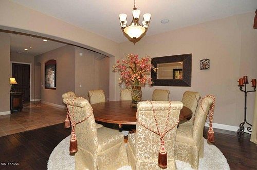 5th image of 1526 W Parnell Dr
