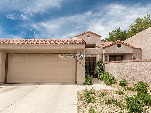 2nd image of 7311 Mission Hills Dr