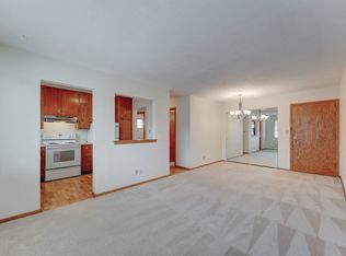 1344 Saint Paul Ave APT 15, Saint Paul, MN 55116