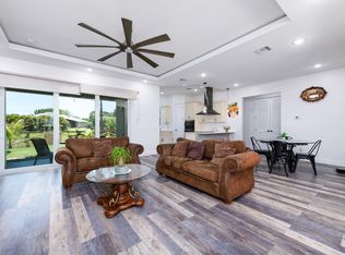 849 NW Archer Ave, Port Saint Lucie, FL 34983