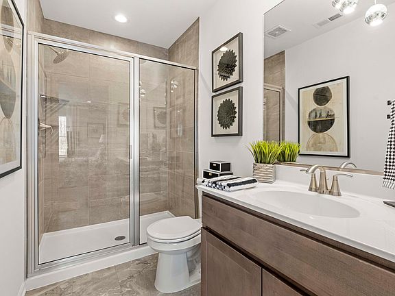 4th image of 5755 Ruby Rd #354-3