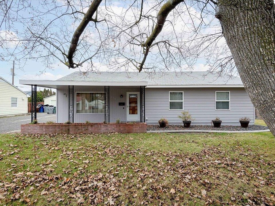 1st image of 616 Basswood Ave
