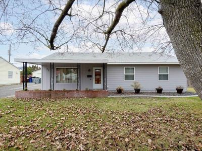 616 Basswood Ave, Richland, WA, 99352