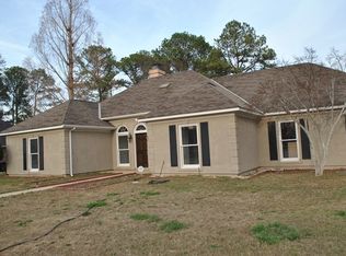 6526 Georgian Way, Columbus, GA 31909