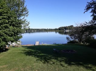 508 Gaskill Rd APT C, Hastings, MI 49058