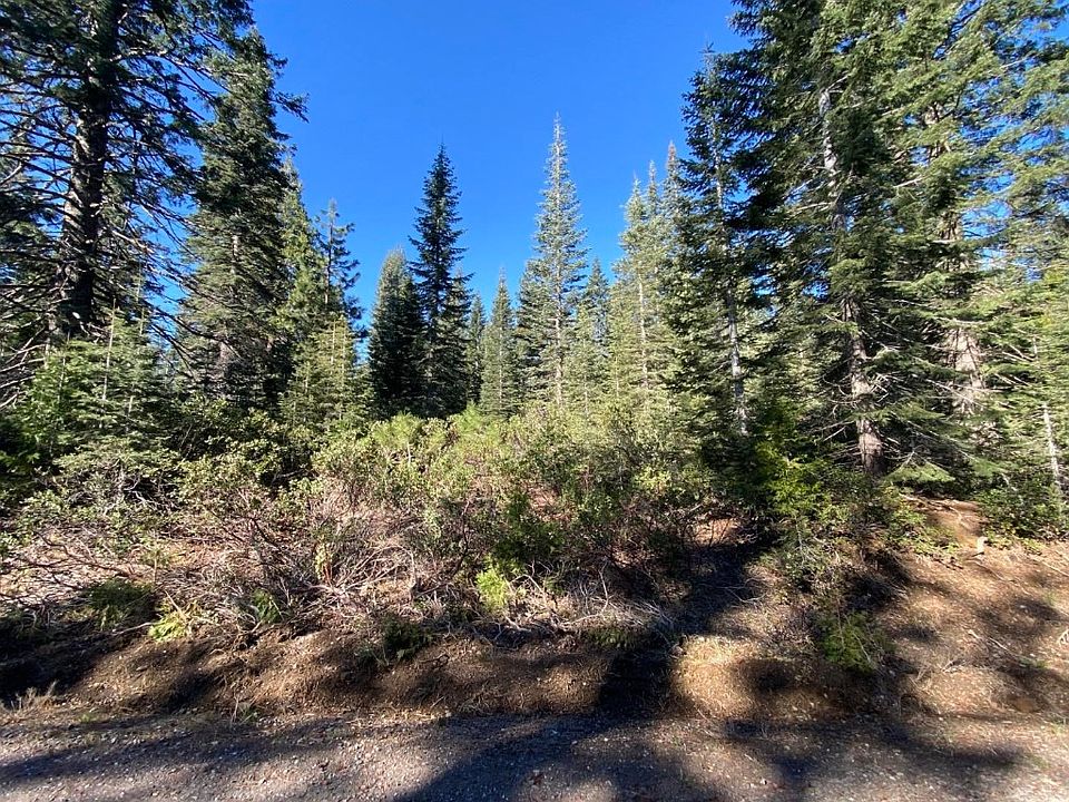 1st image of 4-L-6 Winding Way