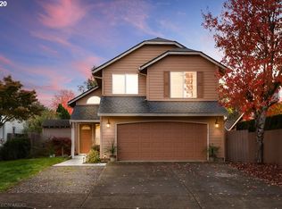 13001 NE 38th St, Vancouver, WA