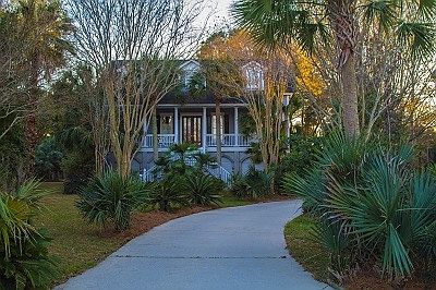 1st image of 3551 Somerset Hills Ct