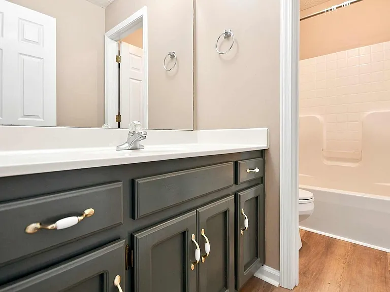 1631 Baltimore Dr — Photo 11