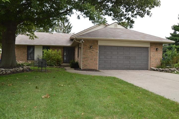 1st image of 3212 Saybrook Ct