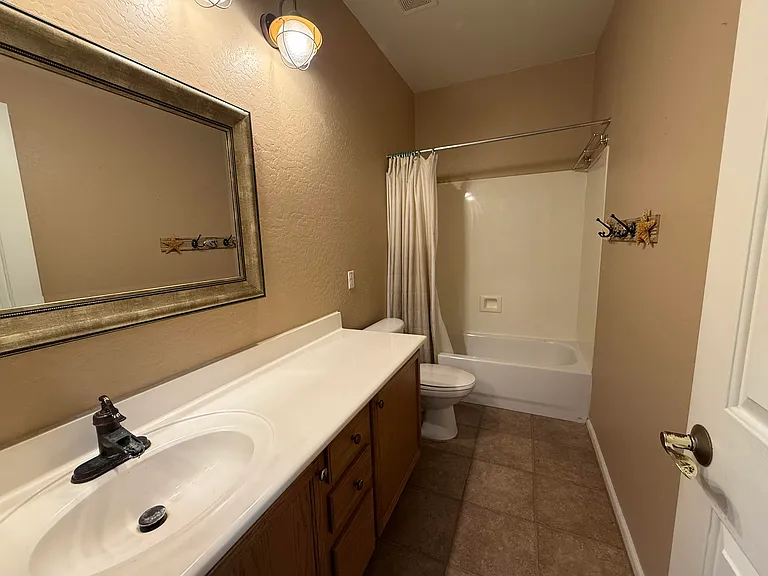 10592 W Alex Ave — Photo 19