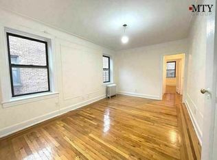 45-15 43rd Ave #UTB4, Sunnyside, NY 11104