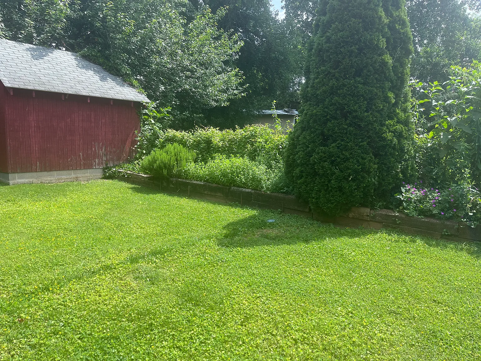 Andrew Ct, Silver Spring — Photo 3