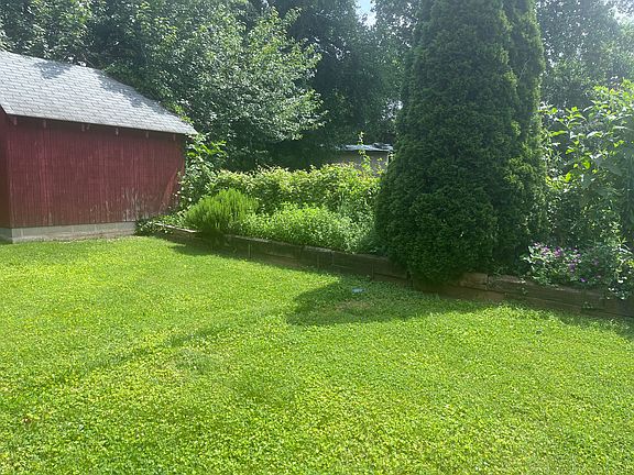 3rd image of (Undisclosed Address)